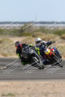 media/Mar-09-2024-SoCal Trackdays (Sat) [[bef1deb9bf]]/7-Turn 4 (120pm)/